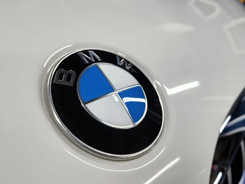 Used 2019 BMW X3 xDrive30i w/ Driving Assistance Package image 50