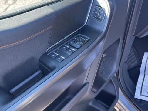 New 2025 Ford F150 Tremor w/ Equipment Group 402A High image 9