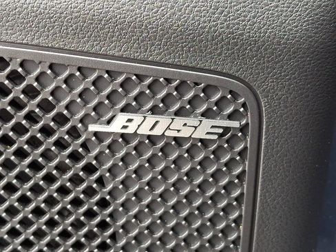 Certified 2025 Hyundai Tucson Limited image 29