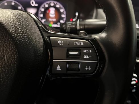 Used 2023 Honda Accord Touring image 23