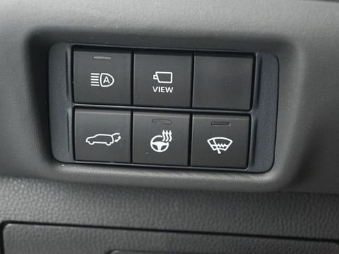Used 2021 Toyota Highlander Limited AWD/4WD image 14