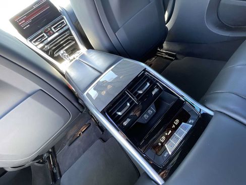 Used 2023 BMW 840i Gran Coupe RWD image 23
