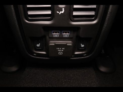 New 2026 Dodge Durango GT AWD/4WD image 26