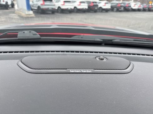 Used 2022 RAM 1500 Sport w/ Rebel Level 2 Equipment Group image 27