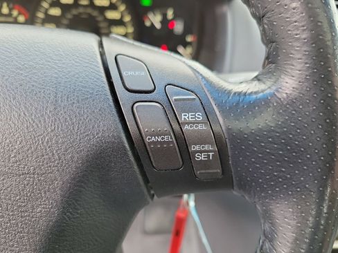 Used 2007 Honda Accord EX-L image 26