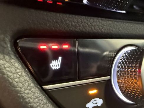 New 2025 Acura ADX FWD image 23