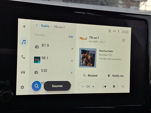 Used 2024 Toyota Corolla LE image 29