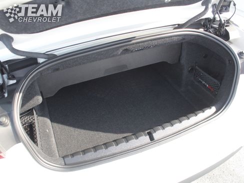 Used 2021 BMW 430i Convertible image 31