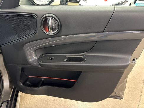 Used 2018 MINI Cooper Countryman S image 55