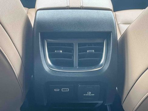 Used 2019 Chevrolet Blazer Premier w/ Sun and Wheels Package image 23