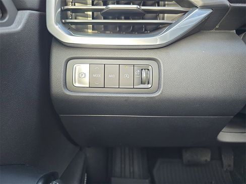 New 2026 GMC Acadia Elevation w/ Black Edition image 27