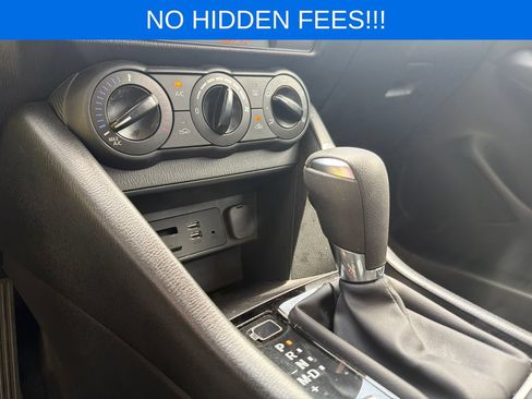 Used 2019 MAZDA CX-3 Sport AWD/4WD image 14