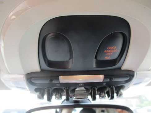 Used 2016 MINI Cooper S FWD image 31