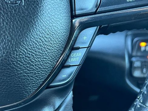 Used 2021 RAM 1500 Big Horn w/ Built-to-serve Edition AWD/4WD image 26