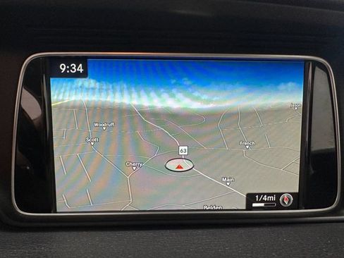 Used 2016 Mercedes-Benz E 400 4MATIC Coupe image 22