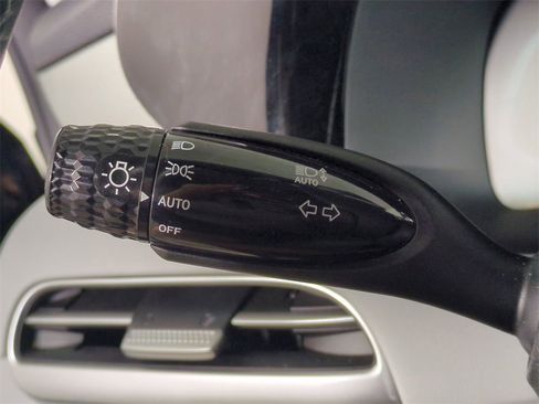 Certified 2024 Hyundai Palisade SEL image 31