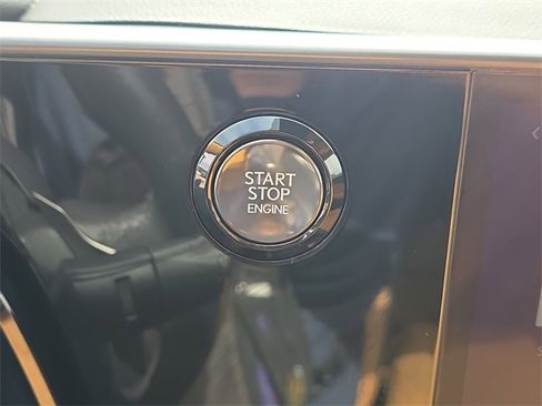 Used 2023 Lexus NX 350 AWD w/ Premium Package image 28