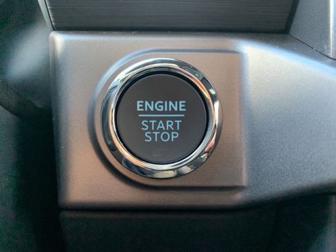 New 2025 Ford F150 XLT w/ Equipment Group 302A MID image 27