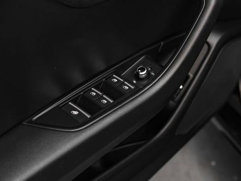 Used 2021 Audi A5 2.0T Premium AWD/4WD image 40