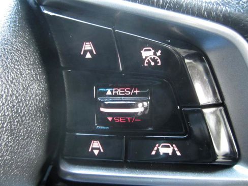 Used 2019 Subaru Outback 2.5i Limited image 35