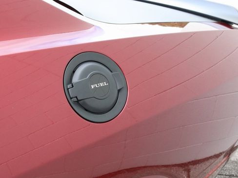 Used 2021 Dodge Challenger R/T Scat Pack w/ T/A Package image 30