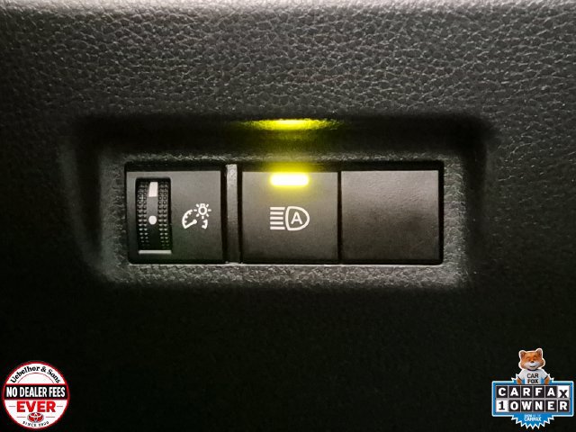 Certified 2024 Toyota RAV4 Adventure AWD/4WD image 18