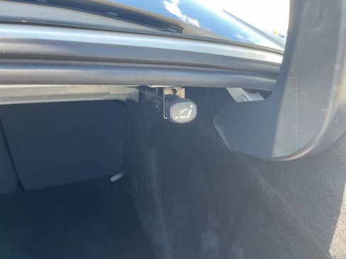Certified 2024 MAZDA MAZDA3 s FWD image 35