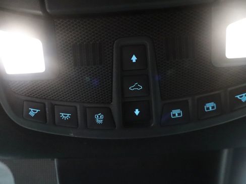 Used 2020 Ford Expedition Max Limited w/ Equipment Group 303A AWD/4WD image 41