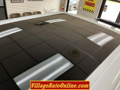 Used 2020 Ford F150 Lariat w/ Equipment Group 502A Luxury image 32