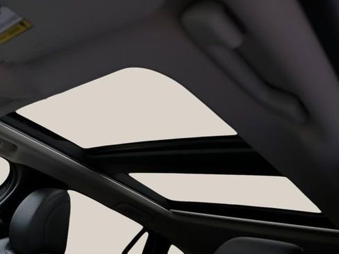 Used 2024 MAZDA CX-50 AWD 2.5 S w/ Cargo Package image 12