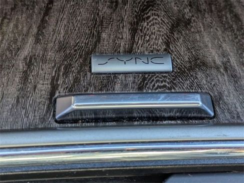 Used 2018 Ford F250 Lariat w/ Lariat Value Package image 29