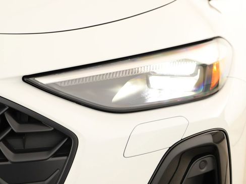 New 2026 Audi A5 2.0T Premium AWD/4WD image 37