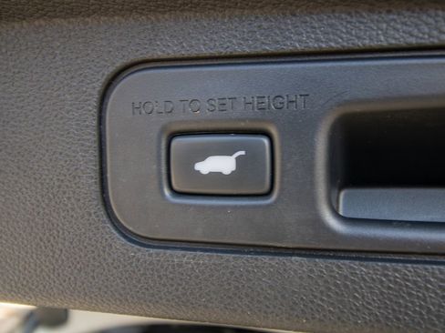 Used 2019 Honda Odyssey EX-L image 50