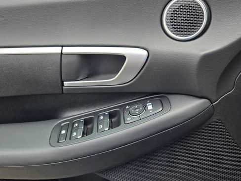 Certified 2026 Hyundai Sonata SE FWD image 27