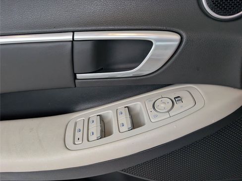 Used 2023 Hyundai Sonata SEL FWD image 59