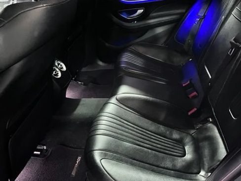 Used 2019 Mercedes-Benz CLS 450 4MATIC image 12