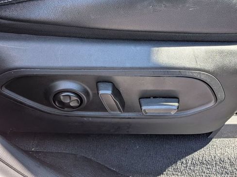 Used 2022 Jeep Grand Cherokee L Limited RWD image 42