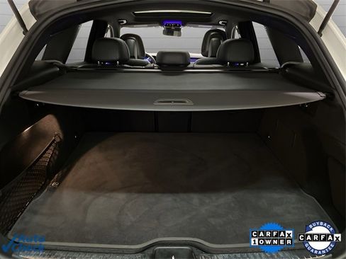 Used 2024 Mercedes-Benz GLC 300 image 77
