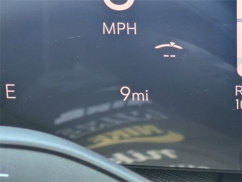 New 2025 Buick Enclave Preferred w/ Power Package image 34