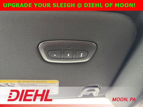 New 2026 RAM 1500 Big Horn image 33