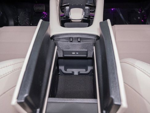 New 2026 Mercedes-Benz GLE 450 4MATIC image 23