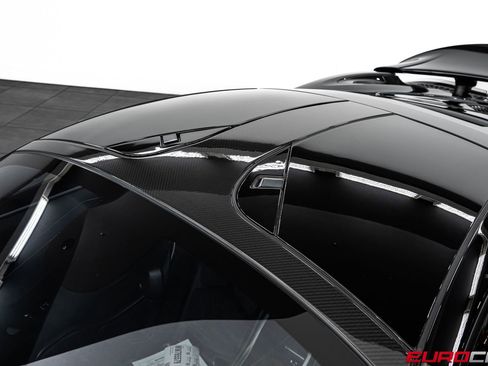 Used 2021 McLaren 765LT RWD image 21