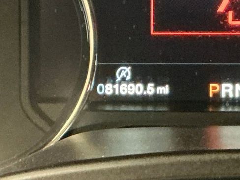 Used 2019 Ford F150 Lariat w/ Equipment Group 502A Luxury AWD/4WD image 33