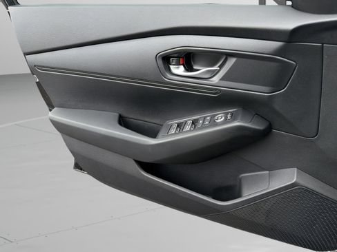 Used 2024 Honda Accord LX image 28