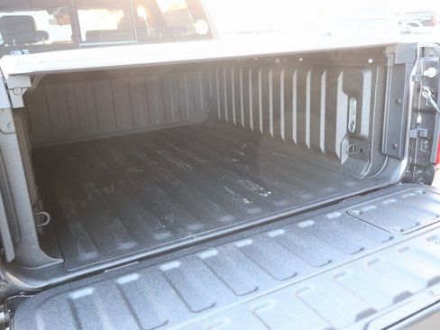 New 2026 RAM 1500 Limited AWD/4WD image 15