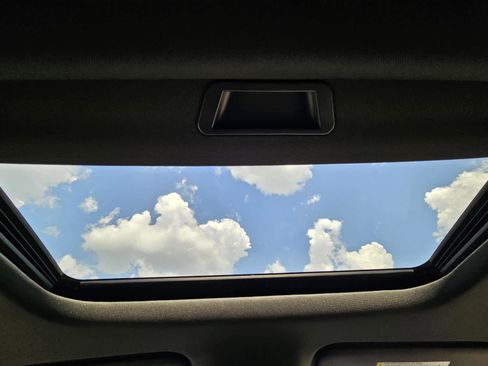 New 2026 Buick Envista Sport Touring w/ Convenience I Package image 17