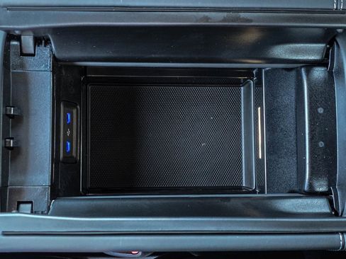 New 2025 Mercedes-Benz SL 43 AMG image 42