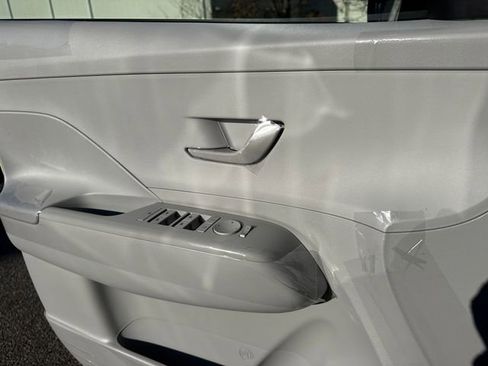 New 2026 Hyundai Kona SEL Sport image 30