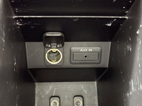 Used 2010 MAZDA MAZDA3 s Sport image 34