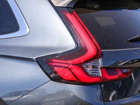 Used 2024 Honda CR-V Sport-L image 10
